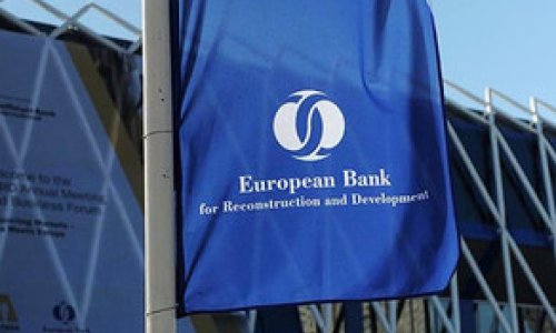 EBRD: TAP Albaniyanın iqtisadi böyüməsinə müsbət təsir edəcək