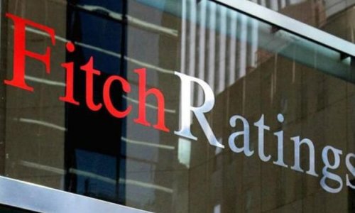 “Fitch Ratings” neftin qiymət proqnozlarını aşağı saldı