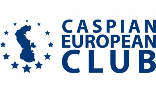 Caspian European Club biznesin problemlərini tədqiq edir 