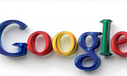 «Google» yeni «About Me» xidmətini istifadəyə verdi