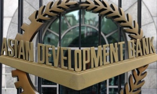 ADB postpones Azerbaijan investment program on renewable energy