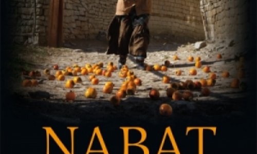 “Nabat” filmi Boğaziçi Beynəlxalq Film Festivalında nümayiş olunacaq