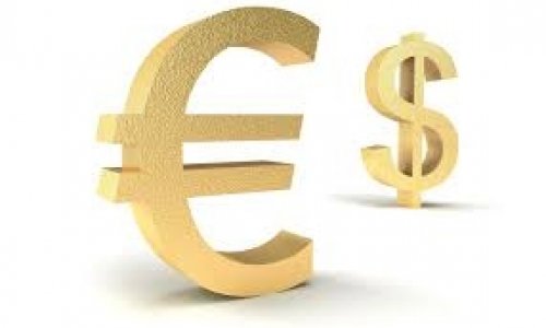 Доллар в Азербайджане дорожает