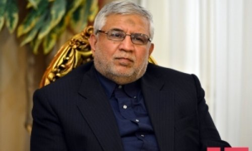 İran səfiri: “Etirazlara səbəb olan proqramda səhvə yol verilib”