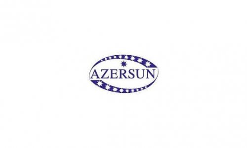 Azersun Holding работает с убытками