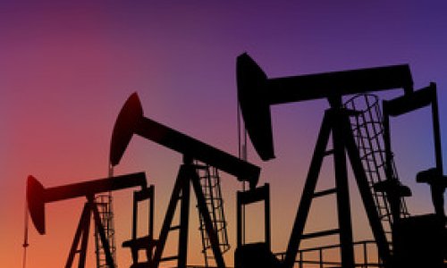 Azeri Jan-Oct oil output falls 2 pct year on year