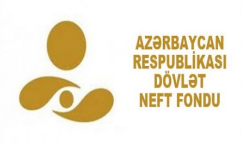 Dövlət Neft Fondunun Müşahidə Şurasının iclası keçirildi