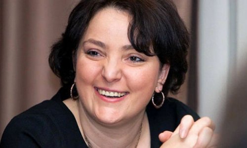 Грузинский министр едет в Азербайджан