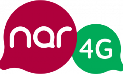 Nar Has Presented the Largest 4G Network in Azerbaijan