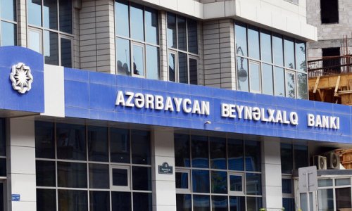 İş adamının həbs müddəti uzadıldı - 50 milyon borc