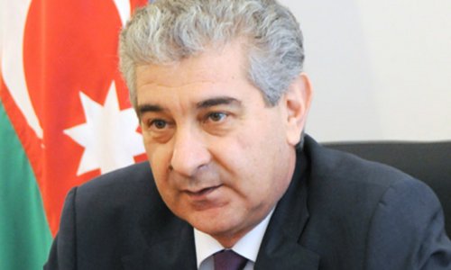 Предавшие доверие Президента Азербайджана будут наказаны