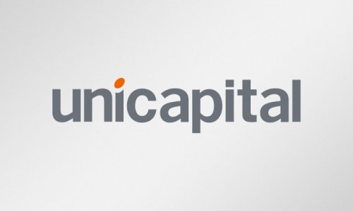 Unicapital увеличил уставный капитал