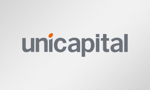 Unicapital nizamnamə kapitalını artırdı