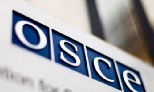 Commentary: No need for new co-chairs in OSCE Minsk Group