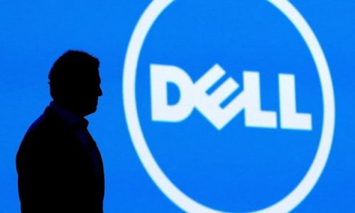 Dell admits security flaw was built in to computers