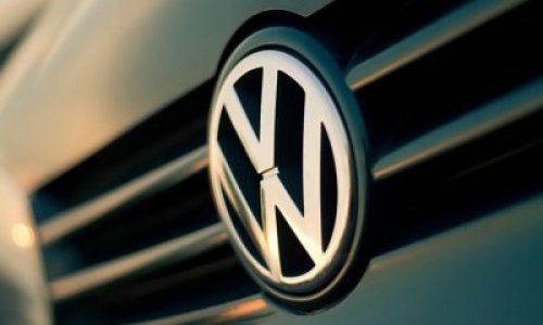 Корея предъявила требования к Volkswagen