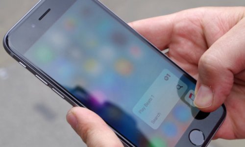 The secret iPhone feature Apple doesn't want you to use