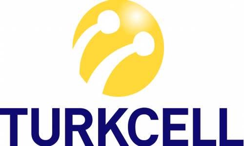 Turkcell to make non-binding bid for TeliaSonera's Fintur stake