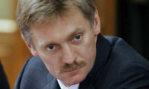 Peskov: “Ərdoğan doğrudan da Putinə zəng etməyə çalışıb”