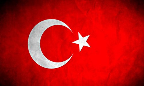 Türkiyə İranla əməkdaşlığı genişləndirir