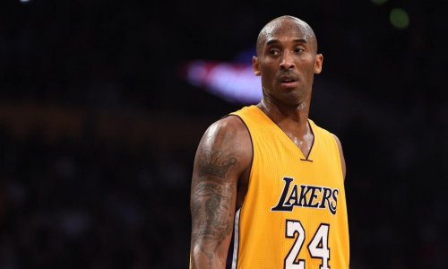 NBA great to retire at end of season