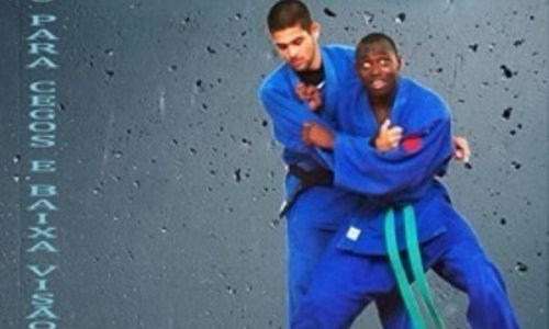 Azerbaijan, Russia and Ukraine each claim team titles in IBSA European Judo Championships