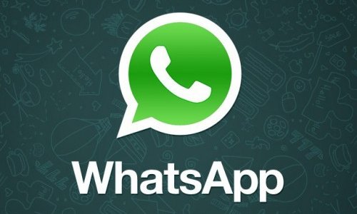 Hakerlər «WhatsApp»a müdaxilə edirlər