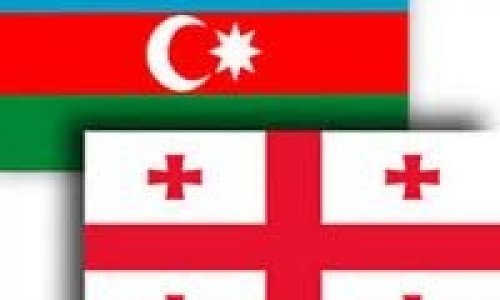 Gürcüstanın müdafiə naziri Azərbaycana gəlir