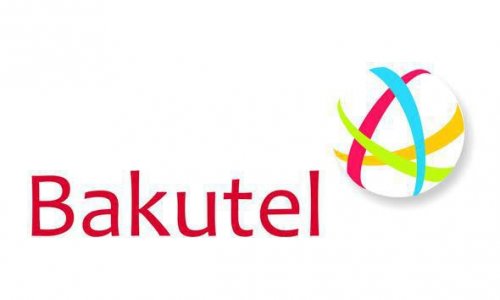 Bakıda “Bakutel 2015” sərgisi keçirilir