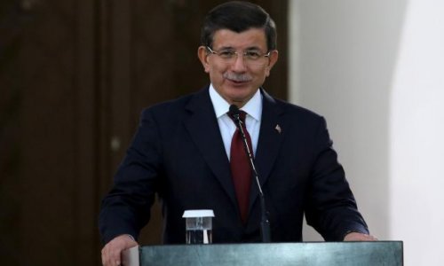 Turkey dismisses 'Soviet propaganda', says trying to secure Syria border