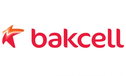 Bakcell demonstrates 