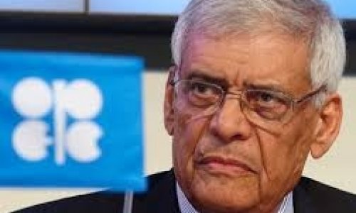 OPEC-in baş katibi: “Neft hasilatı üzrə kvota artırılmayıb”