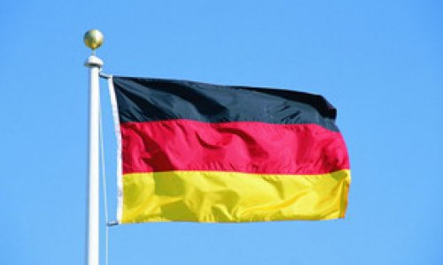 В Германии исключили военный альянс с Россией