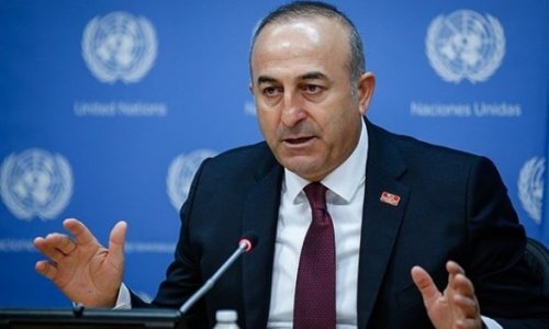 Анкара призывает Москву