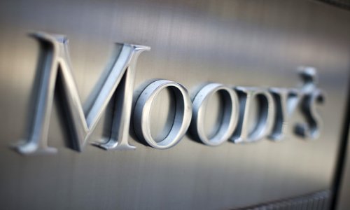 Moody's affirms Azerbaijan's Baa3 government bond rating; outlook stable