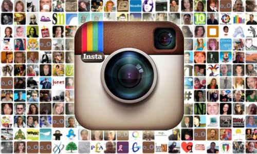 “Instagram” şəbəkəsində şəhərlərin populyarlıq reytinqi açıqlandı