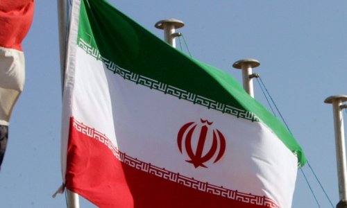 Иран нарушил резолюции СБ ООН
