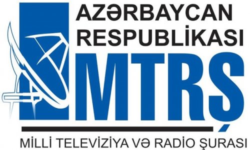 MTRŞ məhkəmədə İTV-yə qalib gəldi