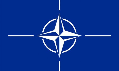 В Грузии появится школа НАТО