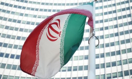 İranda aksiya: polislə toqquşma baş verib, ölən və xəsarət alanlar var