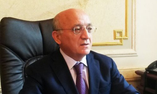 Dini konfessiyalar ABŞ Konqresinə etiraz məktubu göndərəcək