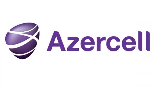 Azercell has been selected “Mobile Operator of the Year”