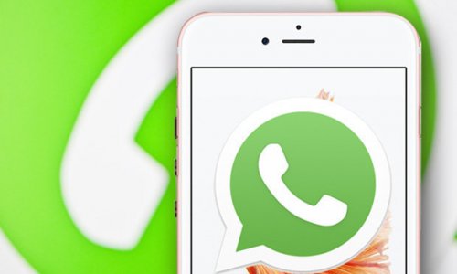 See what's coming to WhatsApp next year…Apple won't be happy