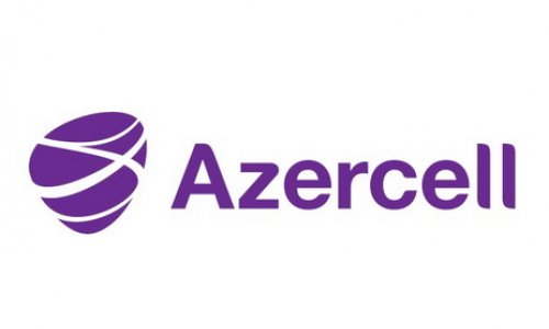 Теперь абоненты Azercell смогут легко управлять поступающими рекламными и информационными смс