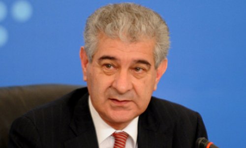 Азербайджан не хочет обострения отношений