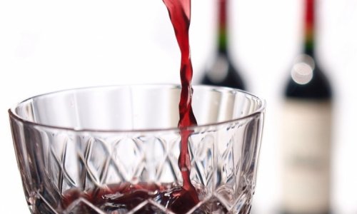 Планируется повышение налогов на спиртные напитки