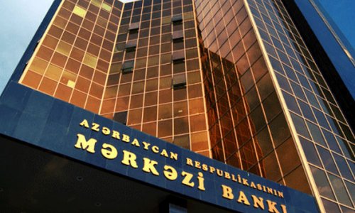 Azərbaycan Banklar Assosiasiyasından ŞAD XƏBƏR