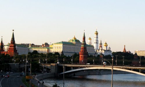 Россия расширит санкции