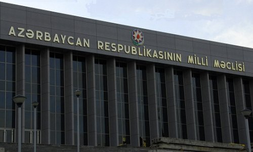 Azərbaycanda bəzi siyasi partiyalar bağlanacaq - Yeni qanun layihəsi hazırlanır