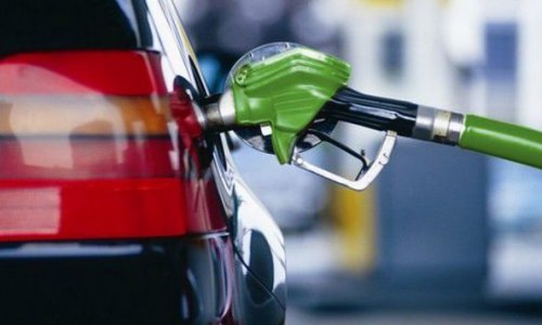 В Саудовской Аравии бензин подорожал на 40%
